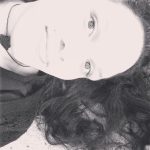 The Book of Assumptions