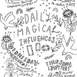 So you want to be the main character?