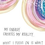 The Spellbook of States