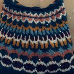 Sexual Orientation vs Sexual Preference