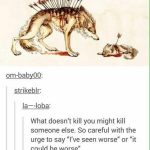 The Codex of Alternate Selves