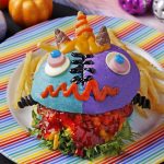 States (Modernised Neville)