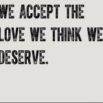 Confession is not repair