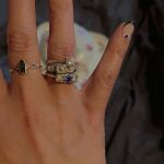 “Yeah, I got sunshine— but baby, that’s just foreplay.”