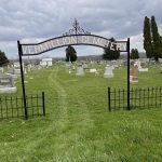 Freud, screaming into a pillow