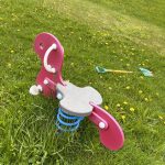 the cultural plot twist of the last decade