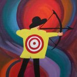 NPC Romance Expansion Pack