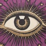 Chaotic – nerd – magic