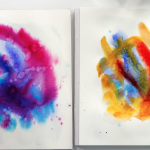 ⋆✴︎˚｡⋆Masterpiece