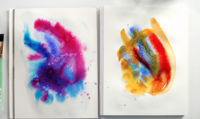 ⋆✴︎˚｡⋆Masterpiece