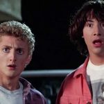 C.R.E.A.M. (Cash Rules Every Assumption Made)