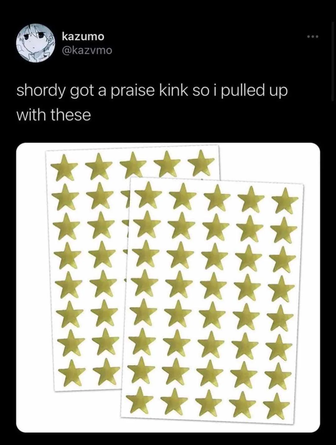 β‘ Valentines 22/7