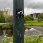 State-Based Compatibility System