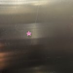 The World-Building Guide