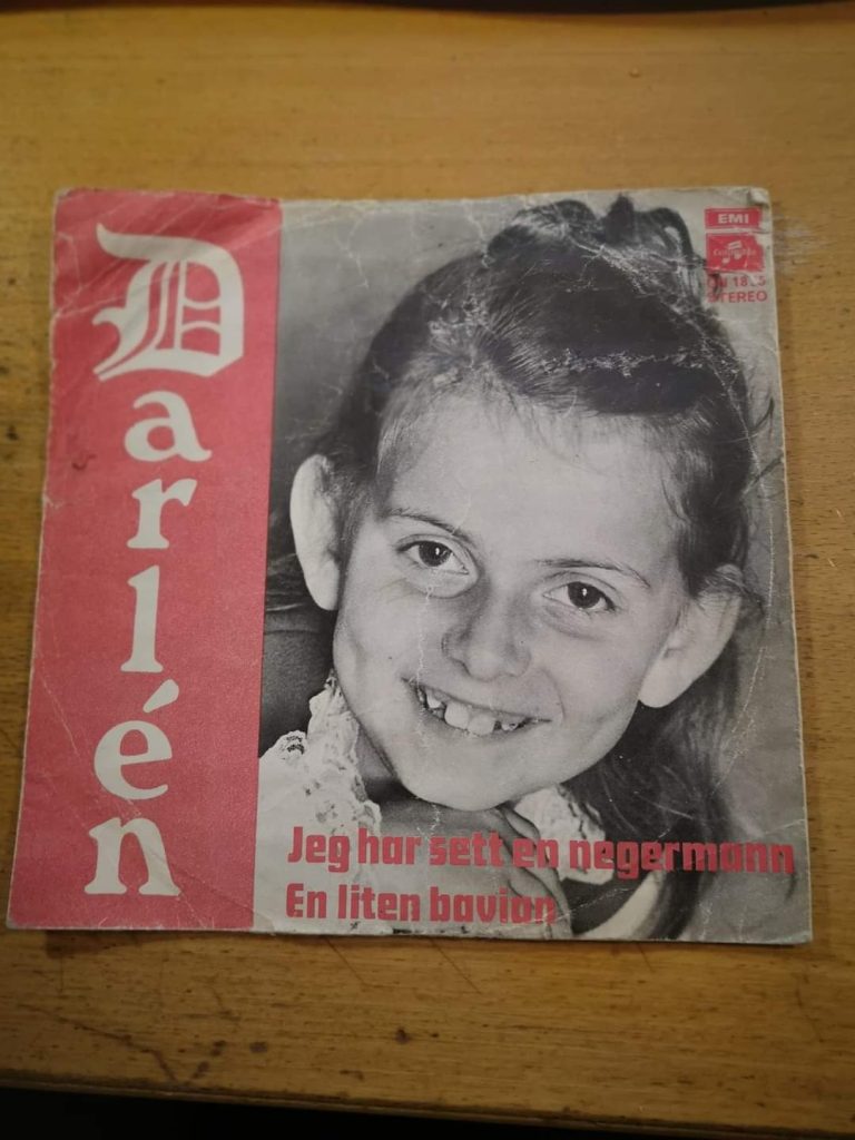 30