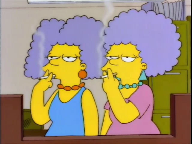 37