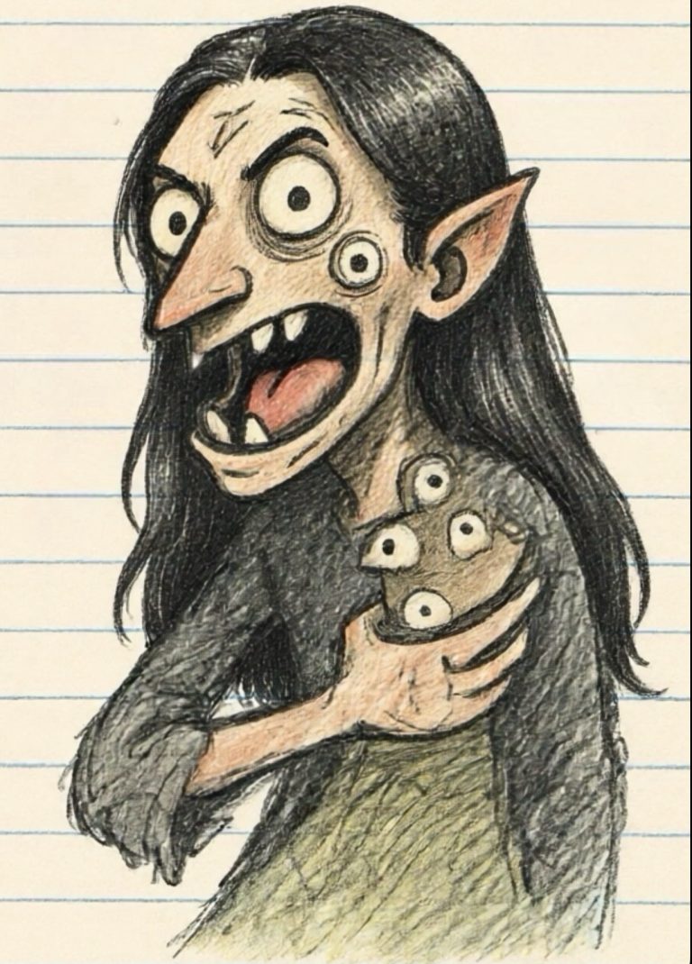Hellin (1)