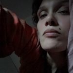 Lust