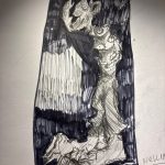 Hellin (2)