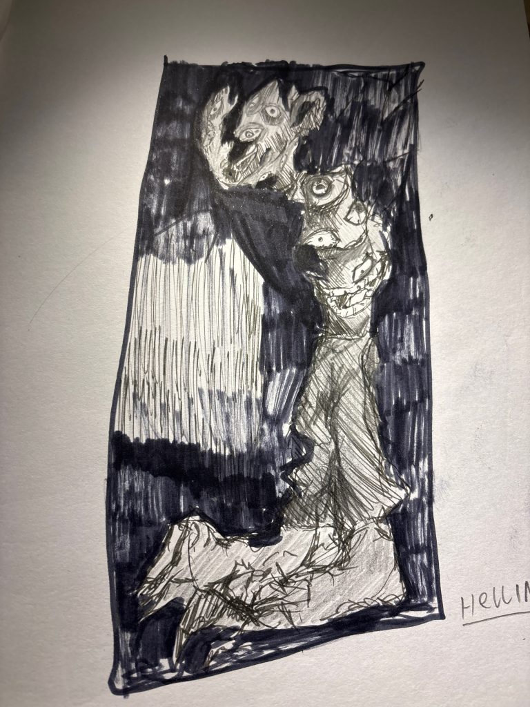 Hellin (2)