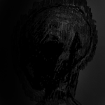 Hellin (3)