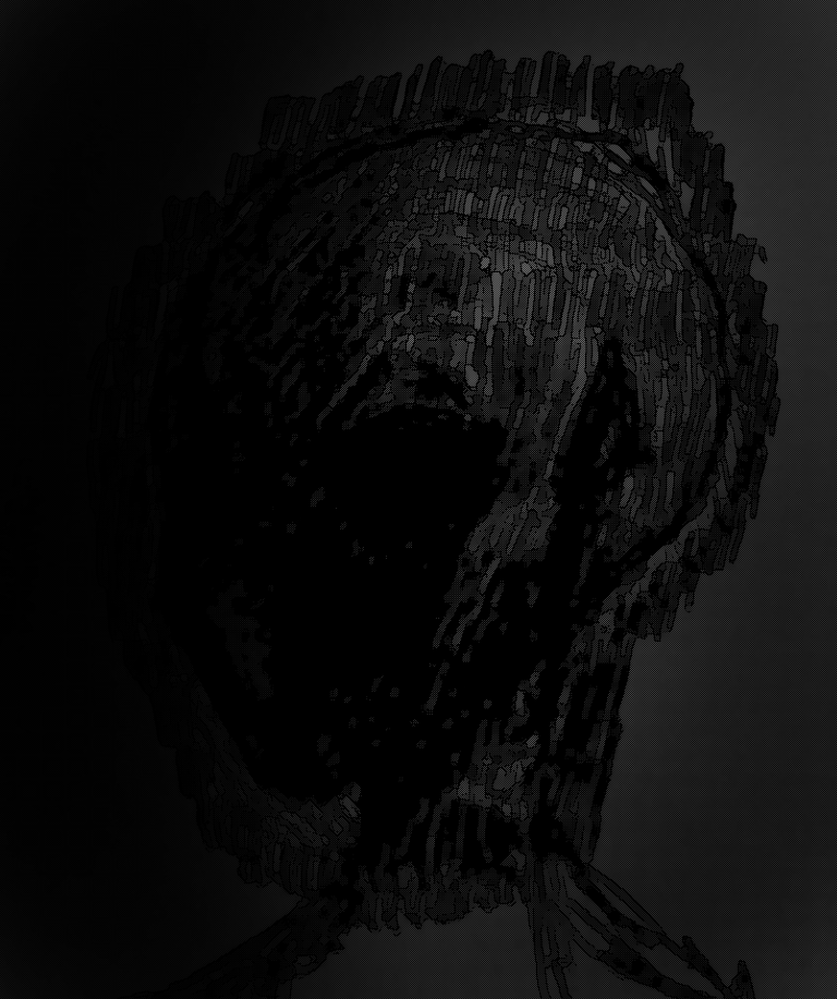 Hellin (3)