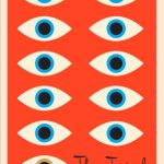 The Trial