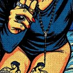 Reality Is Consciousness Objectified