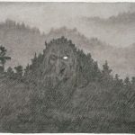 Remember, remember the fifth of November.