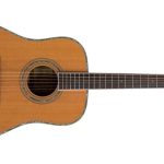 The (six) strings of faith?