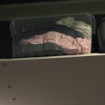 Just some random thoughts and stuffs