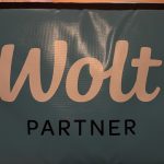Wolt!