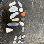 Feelings are not facts