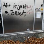 Chaotic Enlightenment