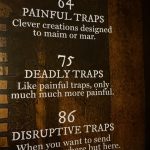 Parenting yourself through ADHD