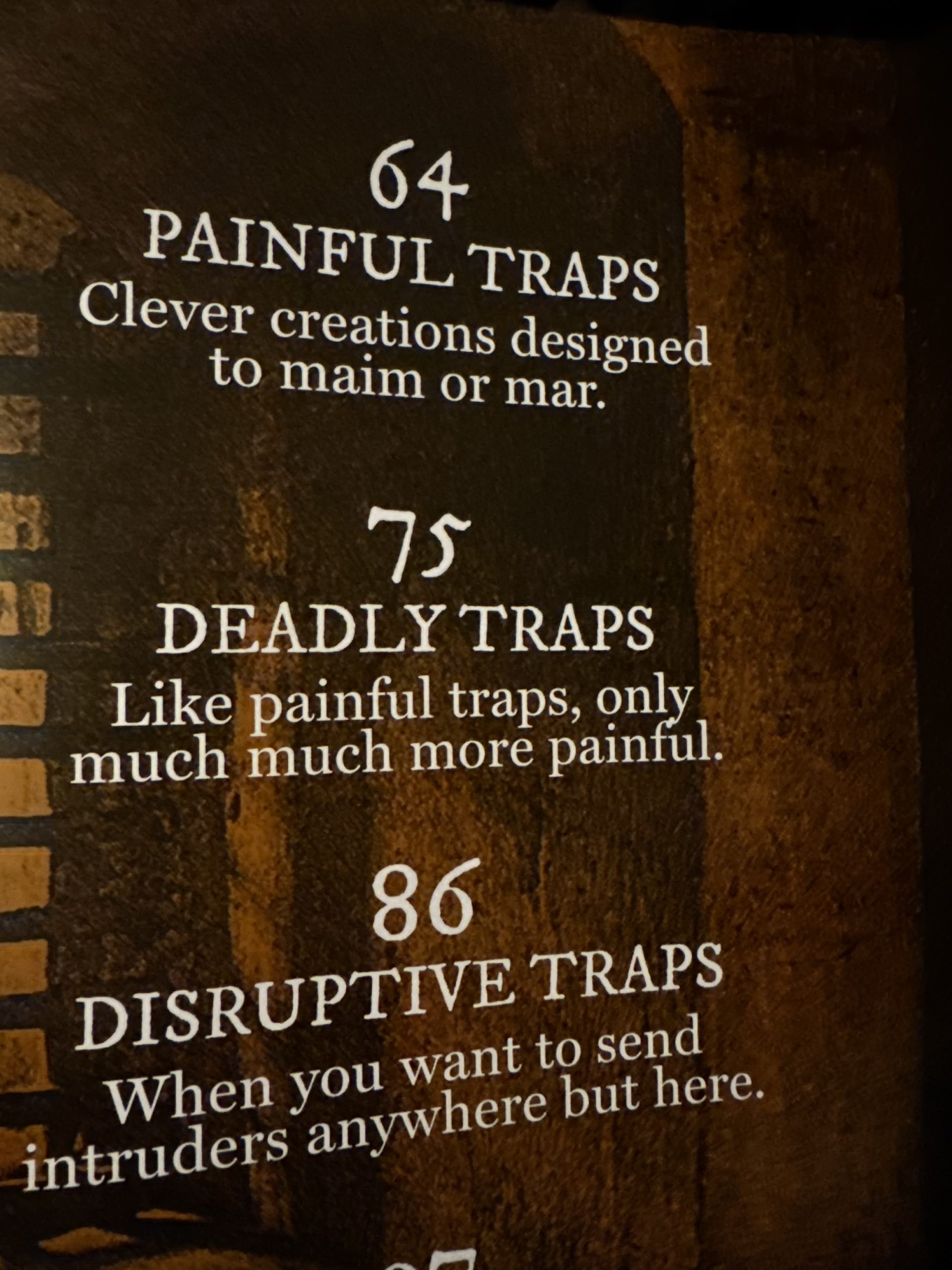 Parenting yourself through ADHD