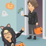 Half-therapist, half-victim