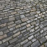 Year 27, S. Region, Rain Season, Peyi Espwa