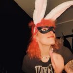 On Fearing Men, Understanding Power, and Learning How to Love Anyway