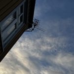 Map of Accountability