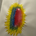 And you are forced to watch