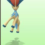 The Manifester’s Combat Manual