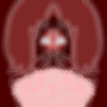 The Confusing Inner Workings of My Mind