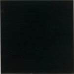 Blog Reflection (day 3)