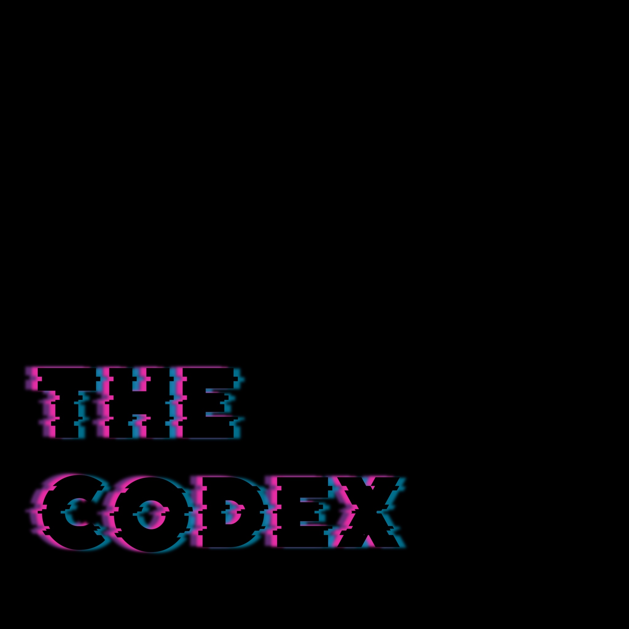 The Placebo Grimoire