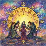 functional astrology