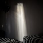 Onus sounds like own us