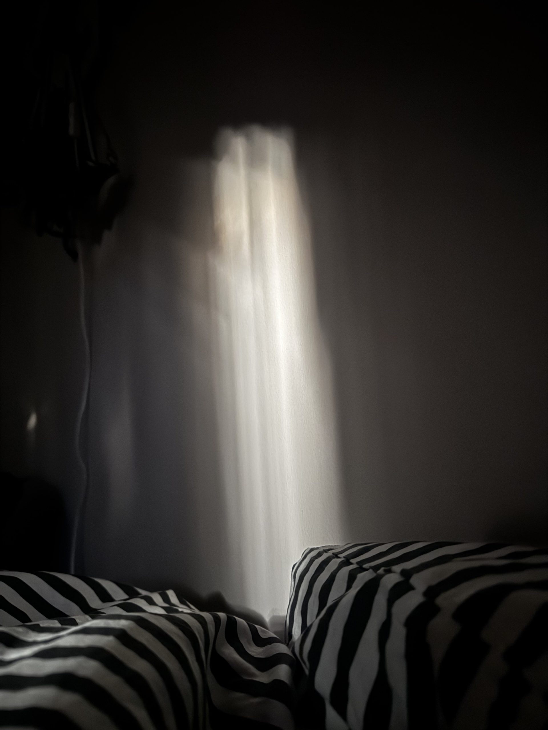 Onus sounds like own us