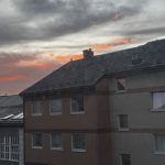 The Vampires Will Never Hurt You