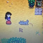 The Placebo Grimoire